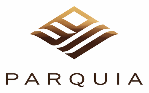 PARQUIA